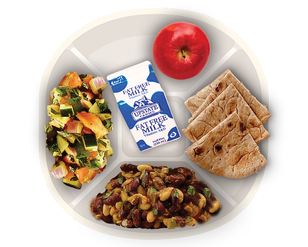 CompostablePlateRajma CompostablePlateRajma