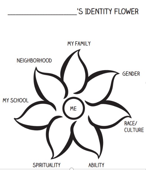 flower flower