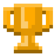 MayorsCup Mayors Cup - Minecraft Battle of the Boroughs